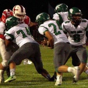 Meet your Posher, Abraham